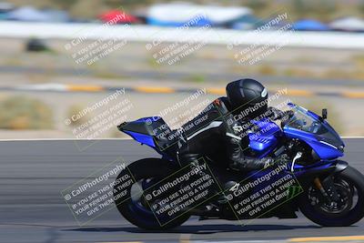 media/Apr-01-2023-2WTD (Sat) [[9aaf6867f7]]/B Group/Session 2 (Turn 12 Speed)/